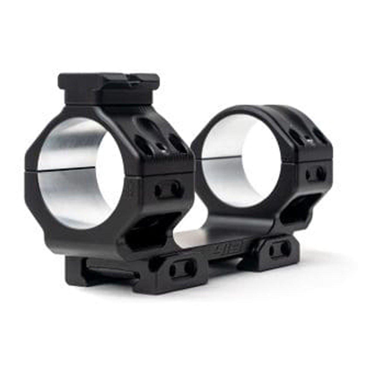 Area 419 Tactical One-Piece 30mm Scope Mount