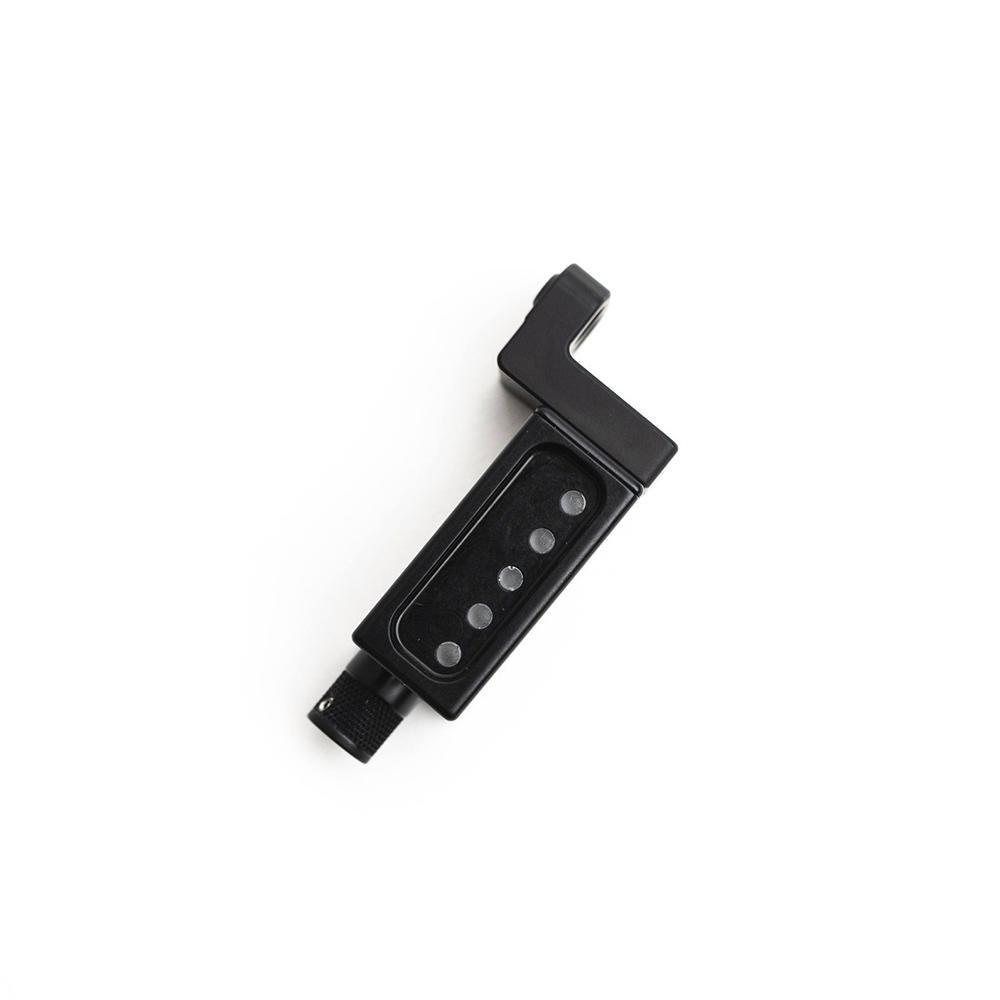 Area 419 Mount Adapter