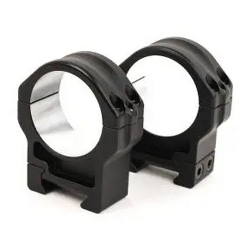 Area 419 34mm Hunt Scope Rings - Primary Image
