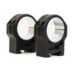 Area 419 34mm Hunt Scope Rings - Thumbnail 2 of 4