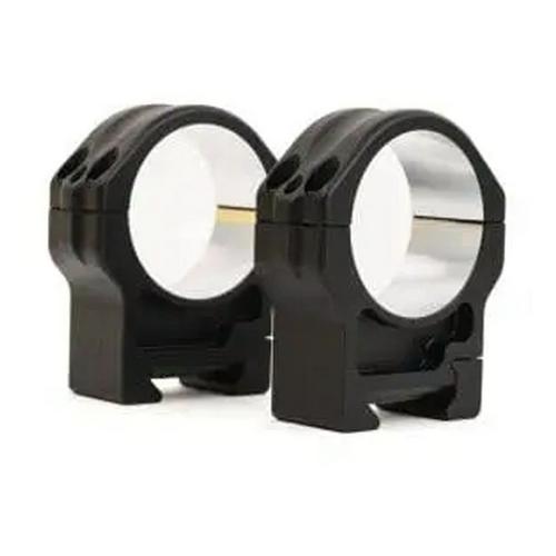 Area 419 34mm Hunt Scope Rings - Primary Image