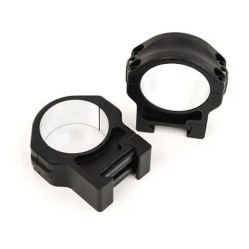 Area 419 34mm Hunt Scope Rings - Primary Image