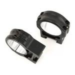 Area 419 34mm Hunt Scope Rings - Thumbnail 4 of 4