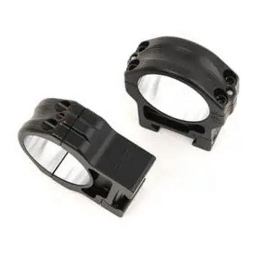 Area 419 34mm Hunt Scope Rings - Primary Image