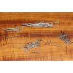 Spawn Articulated Shanks 20-Pack - Thumbnail 1 of 4