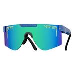 Pit Viper The Radical XS Sunglasses - Thumbnail 2 of 3