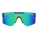 Pit Viper The Radical XS Sunglasses - Thumbnail 1 of 3