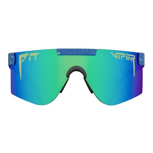 Pit Viper The Radical XS Sunglasses - Primary Image