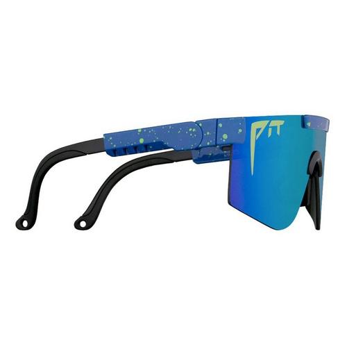 Pit Viper The Radical XS Sunglasses - Primary Image