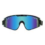 Pit Viper Baby Vipes Hail Sagan Sunglasses - Thumbnail 1 of 3