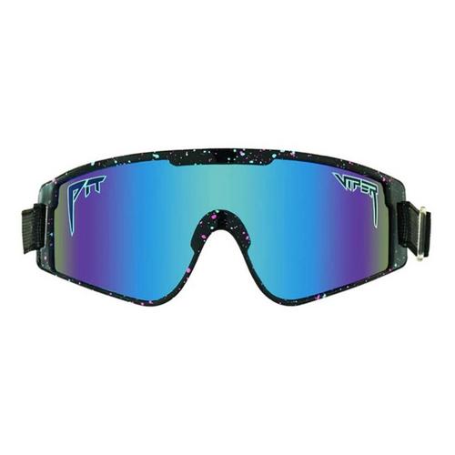 Pit Viper Baby Vipes Hail Sagan Sunglasses - Primary Image