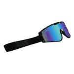 Pit Viper Baby Vipes Hail Sagan Sunglasses - Thumbnail 3 of 3