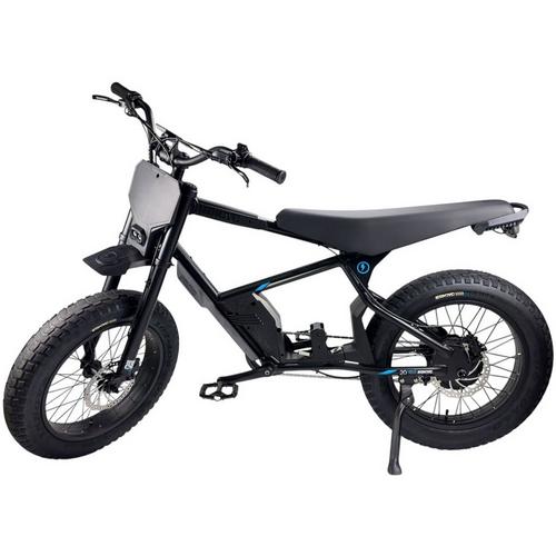 STACYC 20HDRIVE Class 2 Electric Bike | SCHEELS.com