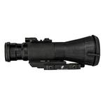 Armasight Gen 3 CO-LR  Clip -On Night Vision Riflescope - Thumbnail 1 of 2