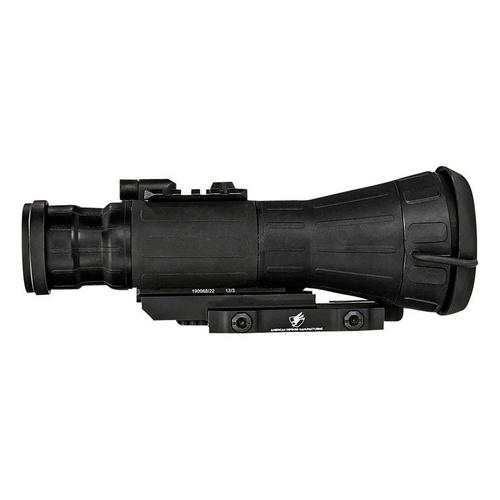 Armasight Gen 3 CO-LR  Clip -On Night Vision Riflescope - Primary Image