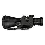 Armasight Gen 3 CO-LR  Clip -On Night Vision Riflescope - Thumbnail 2 of 2