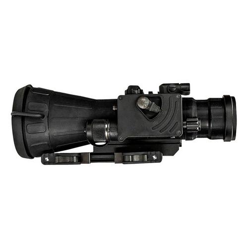 Armasight Gen 3 CO-LR  Clip -On Night Vision Riflescope - Primary Image