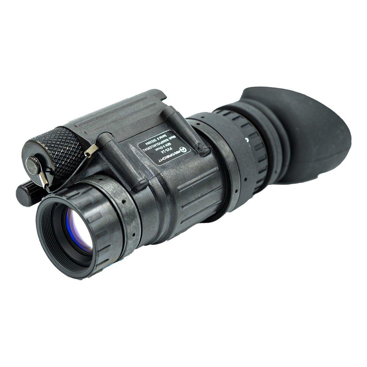 Armasight PVS-14 Gen 3 Night Vision Monocular - Armasight
