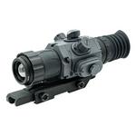 Armasight Contractor 320 3-12x25 Thermal Rifle Scope - Thumbnail 1 of 6