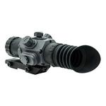 Armasight Contractor 320 3-12x25 Thermal Rifle Scope - Thumbnail 2 of 6
