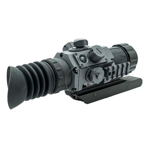 Armasight Contractor 320 3-12x25 Thermal Rifle Scope - Primary Image