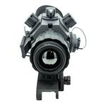 Armasight Contractor 320 3-12x25 Thermal Rifle Scope - Thumbnail 4 of 6