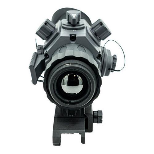 Armasight Contractor 320 3-12x25 Thermal Rifle Scope - Primary Image