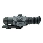 Armasight Contractor 320 3-12x25 Thermal Rifle Scope - Thumbnail 5 of 6