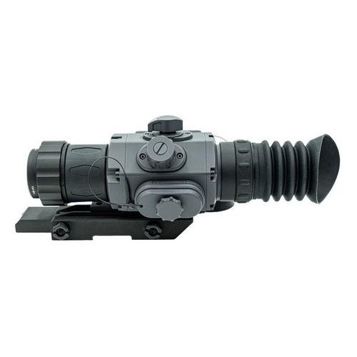 Armasight Contractor 320 3-12x25 Thermal Rifle Scope - Primary Image