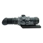 Armasight Contractor 320 3-12x25 Thermal Rifle Scope - Thumbnail 6 of 6