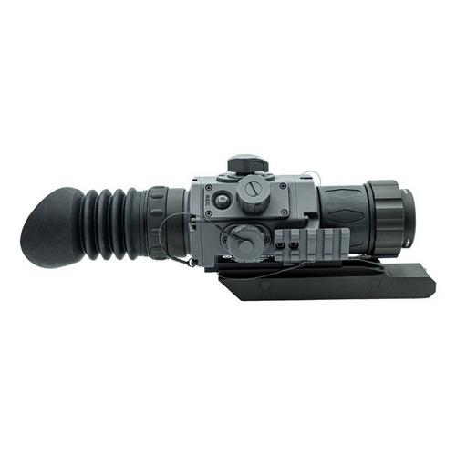 Armasight Contractor 320 3-12x25 Thermal Rifle Scope - Primary Image