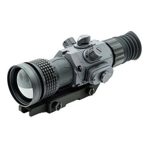 Armasight Contractor 320 6-24x50 Thermal Rifle Scope - Primary Image