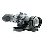 Armasight Contractor 320 6-24x50 Thermal Rifle Scope - Thumbnail 2 of 5