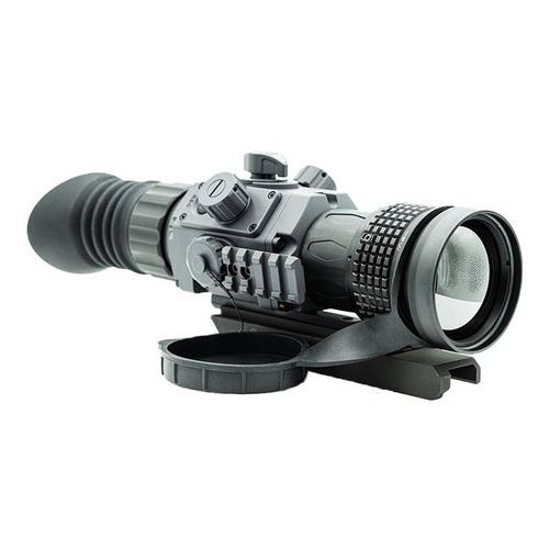 Armasight Contractor 320 6-24x50 Thermal Rifle Scope - Primary Image