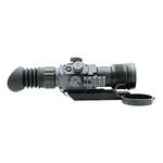 Armasight Contractor 320 6-24x50 Thermal Rifle Scope - Thumbnail 3 of 5