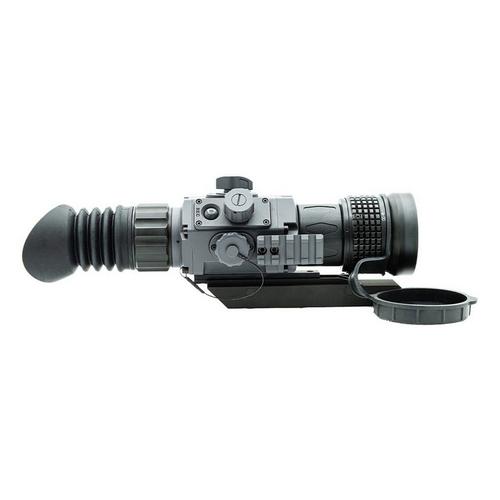Armasight Contractor 320 6-24x50 Thermal Rifle Scope - Primary Image