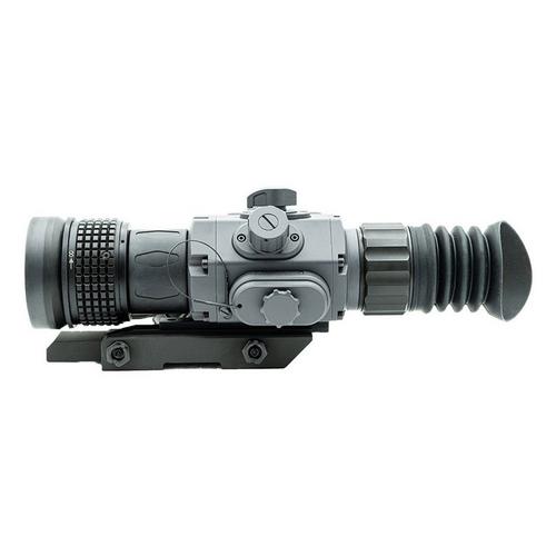Armasight Contractor 320 6-24x50 Thermal Rifle Scope - Primary Image