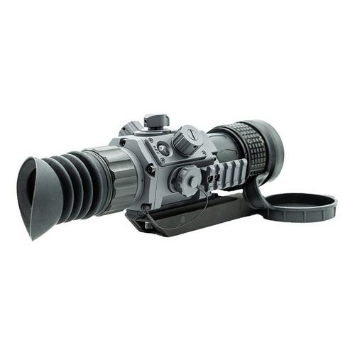 Armasight Contractor 320 6-24x50 Thermal Rifle Scope - Primary Image