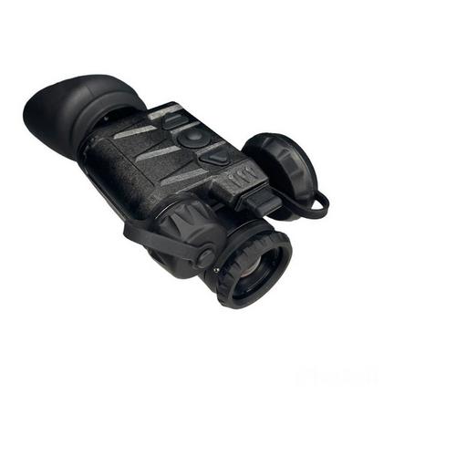 Armasight Sidekick 640 Mini Thermal Monocular