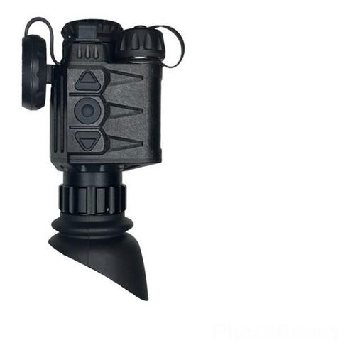 Armasight Sidekick 640 Mini Thermal Monocular