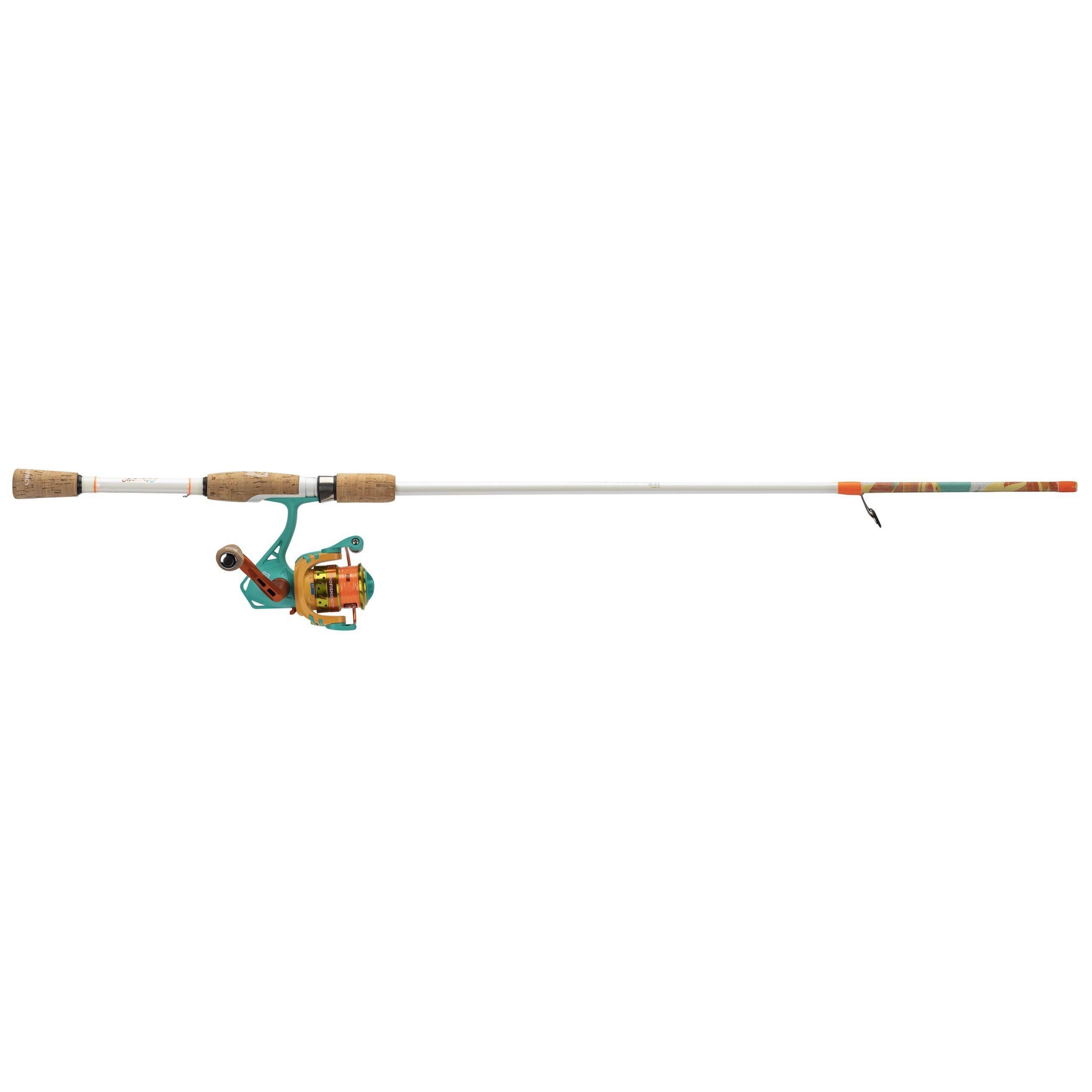 best reels for lure fishing Best Saltwater Spinning Reels For 2026