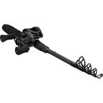 ProFISHiency Tiny but Mighty Premium Pocket - Thumbnail 2 of 2