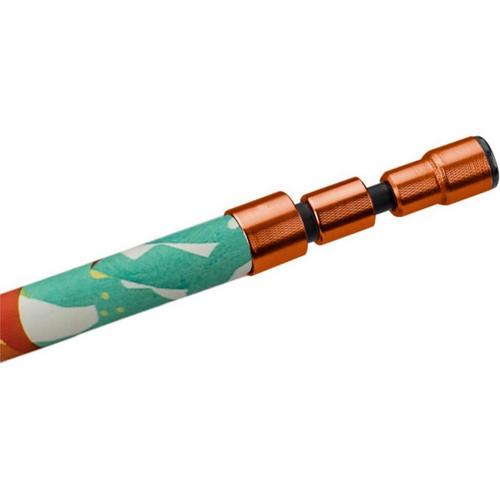 ProFISHiency Krazy Pocket Spincast Combo - Primary Image