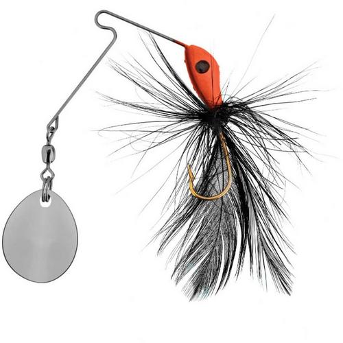 ProFISHiency Krazy 2.0 Spinning Combo with Lures - Primary Image
