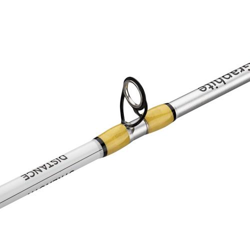 ProFISHiency Micro Sniper Combo - Primary Image