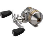 ProFishiency Sniper Reel - Micro Spincast - Thumbnail 6 of 6