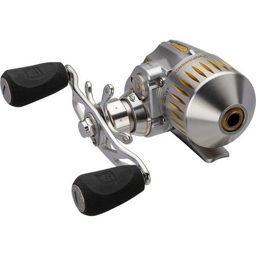 ProFishiency Sniper Reel - Micro Spincast - Primary Image