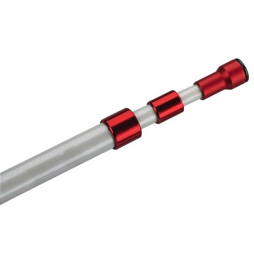 ProFISHiency Micro Pocket Spincast Combo - Primary Image