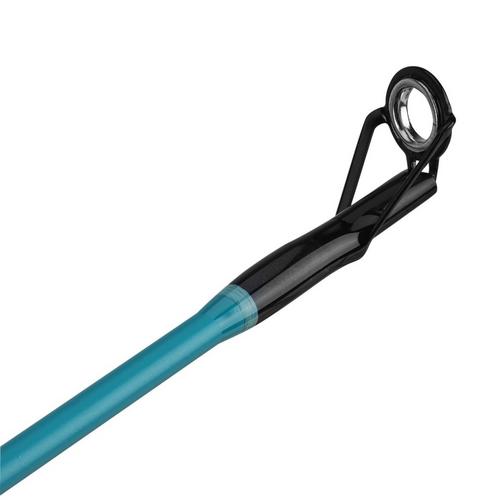 Ensemble Canne et Moulinet Rétractable Profishiency - Pronature