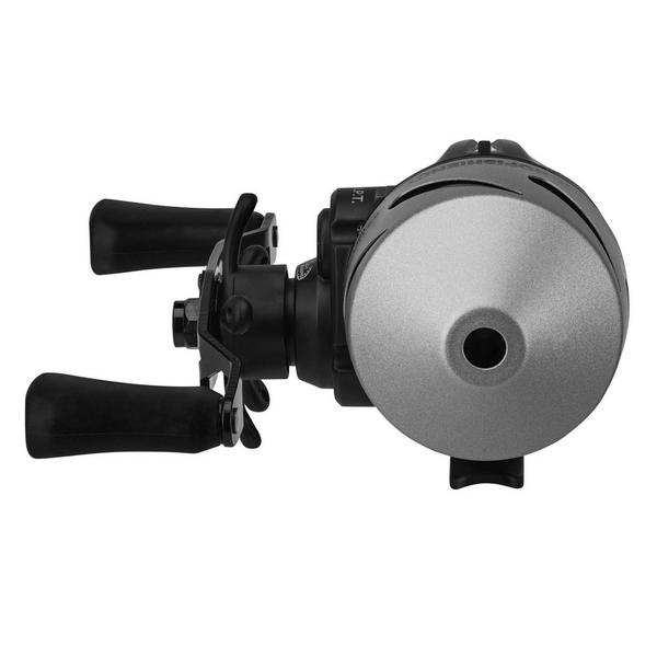ProFISHiency Sniper E-series Spincast Reel